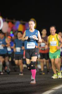 BIB: 48133
                            <button type="button" onclick="openModal(14489167)" class="btn btn-primary btn-sm float-right btn-popup" data-toggle="modal" data-target=".modal-high-quality">
                        <i class="fas fa-shopping-cart"></i> Add to Cart
                    </button>
                                            <button type="button" onclick="isThisMe(14489167, true)" class="btn btn-success btn-sm float-right btn-popup btn-isme hidden" data-toggle="tooltip" data-placement="bottom" title="นี่คือรูปของคุณใช่ไหม คลิกที่นี่เพื่อเอาเข้าอัลบั้ม">
                        <i class="fas fa-plus"></i> Add to album
                    </button>
                    <button type="button" onclick="isThisMe(14489167, false)" class="btn btn-warning btn-sm float-right btn-popup btn-isnotme hidden">
                        <i class="fas fa-ban"></i> Remove from album
                    </button>