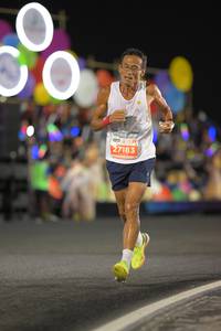 BIB: 27183
                            <button type="button" onclick="openModal(14644449)" class="btn btn-primary btn-sm float-right btn-popup" data-toggle="modal" data-target=".modal-high-quality">
                        <i class="fas fa-shopping-cart"></i> Add to Cart
                    </button>
                                            <button type="button" onclick="isThisMe(14644449, true)" class="btn btn-success btn-sm float-right btn-popup btn-isme hidden" data-toggle="tooltip" data-placement="bottom" title="นี่คือรูปของคุณใช่ไหม คลิกที่นี่เพื่อเอาเข้าอัลบั้ม">
                        <i class="fas fa-plus"></i> Add to album
                    </button>
                    <button type="button" onclick="isThisMe(14644449, false)" class="btn btn-warning btn-sm float-right btn-popup btn-isnotme hidden">
                        <i class="fas fa-ban"></i> Remove from album
                    </button>