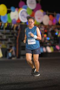 BIB: 42985
                            <button type="button" onclick="openModal(14507553)" class="btn btn-primary btn-sm float-right btn-popup" data-toggle="modal" data-target=".modal-high-quality">
                        <i class="fas fa-shopping-cart"></i> Add to Cart
                    </button>
                                            <button type="button" onclick="isThisMe(14507553, true)" class="btn btn-success btn-sm float-right btn-popup btn-isme hidden" data-toggle="tooltip" data-placement="bottom" title="นี่คือรูปของคุณใช่ไหม คลิกที่นี่เพื่อเอาเข้าอัลบั้ม">
                        <i class="fas fa-plus"></i> Add to album
                    </button>
                    <button type="button" onclick="isThisMe(14507553, false)" class="btn btn-warning btn-sm float-right btn-popup btn-isnotme hidden">
                        <i class="fas fa-ban"></i> Remove from album
                    </button>