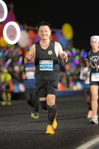 BIB: 40709, 140
                            <button type="button" onclick="openModal(14487667)" class="btn btn-primary btn-sm float-right btn-popup" data-toggle="modal" data-target=".modal-high-quality">
                        <i class="fas fa-shopping-cart"></i> Add to Cart
                    </button>
                                            <button type="button" onclick="isThisMe(14487667, true)" class="btn btn-success btn-sm float-right btn-popup btn-isme hidden" data-toggle="tooltip" data-placement="bottom" title="นี่คือรูปของคุณใช่ไหม คลิกที่นี่เพื่อเอาเข้าอัลบั้ม">
                        <i class="fas fa-plus"></i> Add to album
                    </button>
                    <button type="button" onclick="isThisMe(14487667, false)" class="btn btn-warning btn-sm float-right btn-popup btn-isnotme hidden">
                        <i class="fas fa-ban"></i> Remove from album
                    </button>