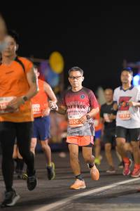 BIB: 993, 202
                            <button type="button" onclick="openModal(14537427)" class="btn btn-primary btn-sm float-right btn-popup" data-toggle="modal" data-target=".modal-high-quality">
                        <i class="fas fa-shopping-cart"></i> Add to Cart
                    </button>
                                            <button type="button" onclick="isThisMe(14537427, true)" class="btn btn-success btn-sm float-right btn-popup btn-isme hidden" data-toggle="tooltip" data-placement="bottom" title="นี่คือรูปของคุณใช่ไหม คลิกที่นี่เพื่อเอาเข้าอัลบั้ม">
                        <i class="fas fa-plus"></i> Add to album
                    </button>
                    <button type="button" onclick="isThisMe(14537427, false)" class="btn btn-warning btn-sm float-right btn-popup btn-isnotme hidden">
                        <i class="fas fa-ban"></i> Remove from album
                    </button>