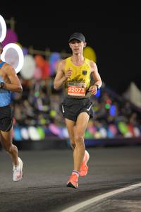 BIB: 22073
                            <button type="button" onclick="openModal(14641219)" class="btn btn-primary btn-sm float-right btn-popup" data-toggle="modal" data-target=".modal-high-quality">
                        <i class="fas fa-shopping-cart"></i> Add to Cart
                    </button>
                                            <button type="button" onclick="isThisMe(14641219, true)" class="btn btn-success btn-sm float-right btn-popup btn-isme hidden" data-toggle="tooltip" data-placement="bottom" title="นี่คือรูปของคุณใช่ไหม คลิกที่นี่เพื่อเอาเข้าอัลบั้ม">
                        <i class="fas fa-plus"></i> Add to album
                    </button>
                    <button type="button" onclick="isThisMe(14641219, false)" class="btn btn-warning btn-sm float-right btn-popup btn-isnotme hidden">
                        <i class="fas fa-ban"></i> Remove from album
                    </button>