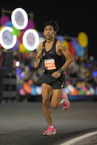 BIB: 29881
                            <button type="button" onclick="openModal(14640772)" class="btn btn-primary btn-sm float-right btn-popup" data-toggle="modal" data-target=".modal-high-quality">
                        <i class="fas fa-shopping-cart"></i> Add to Cart
                    </button>
                                            <button type="button" onclick="isThisMe(14640772, true)" class="btn btn-success btn-sm float-right btn-popup btn-isme hidden" data-toggle="tooltip" data-placement="bottom" title="นี่คือรูปของคุณใช่ไหม คลิกที่นี่เพื่อเอาเข้าอัลบั้ม">
                        <i class="fas fa-plus"></i> Add to album
                    </button>
                    <button type="button" onclick="isThisMe(14640772, false)" class="btn btn-warning btn-sm float-right btn-popup btn-isnotme hidden">
                        <i class="fas fa-ban"></i> Remove from album
                    </button>