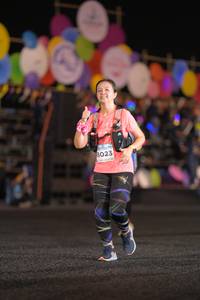 BIB: 8023
                            <button type="button" onclick="openModal(14529686)" class="btn btn-primary btn-sm float-right btn-popup" data-toggle="modal" data-target=".modal-high-quality">
                        <i class="fas fa-shopping-cart"></i> Add to Cart
                    </button>
                                            <button type="button" onclick="isThisMe(14529686, true)" class="btn btn-success btn-sm float-right btn-popup btn-isme hidden" data-toggle="tooltip" data-placement="bottom" title="นี่คือรูปของคุณใช่ไหม คลิกที่นี่เพื่อเอาเข้าอัลบั้ม">
                        <i class="fas fa-plus"></i> Add to album
                    </button>
                    <button type="button" onclick="isThisMe(14529686, false)" class="btn btn-warning btn-sm float-right btn-popup btn-isnotme hidden">
                        <i class="fas fa-ban"></i> Remove from album
                    </button>