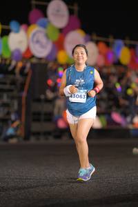 BIB: 43063
                            <button type="button" onclick="openModal(14527596)" class="btn btn-primary btn-sm float-right btn-popup" data-toggle="modal" data-target=".modal-high-quality">
                        <i class="fas fa-shopping-cart"></i> Add to Cart
                    </button>
                                            <button type="button" onclick="isThisMe(14527596, true)" class="btn btn-success btn-sm float-right btn-popup btn-isme hidden" data-toggle="tooltip" data-placement="bottom" title="นี่คือรูปของคุณใช่ไหม คลิกที่นี่เพื่อเอาเข้าอัลบั้ม">
                        <i class="fas fa-plus"></i> Add to album
                    </button>
                    <button type="button" onclick="isThisMe(14527596, false)" class="btn btn-warning btn-sm float-right btn-popup btn-isnotme hidden">
                        <i class="fas fa-ban"></i> Remove from album
                    </button>