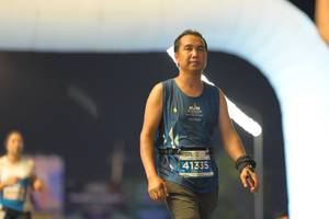 BIB: 41335
                            <button type="button" onclick="openModal(14427199)" class="btn btn-primary btn-sm float-right btn-popup" data-toggle="modal" data-target=".modal-high-quality">
                        <i class="fas fa-shopping-cart"></i> Add to Cart
                    </button>
                                            <button type="button" onclick="isThisMe(14427199, true)" class="btn btn-success btn-sm float-right btn-popup btn-isme hidden" data-toggle="tooltip" data-placement="bottom" title="นี่คือรูปของคุณใช่ไหม คลิกที่นี่เพื่อเอาเข้าอัลบั้ม">
                        <i class="fas fa-plus"></i> Add to album
                    </button>
                    <button type="button" onclick="isThisMe(14427199, false)" class="btn btn-warning btn-sm float-right btn-popup btn-isnotme hidden">
                        <i class="fas fa-ban"></i> Remove from album
                    </button>