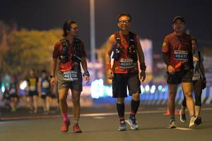 BIB: 46431, 46897, 46706
                            <button type="button" onclick="openModal(14427398)" class="btn btn-primary btn-sm float-right btn-popup" data-toggle="modal" data-target=".modal-high-quality">
                        <i class="fas fa-shopping-cart"></i> Add to Cart
                    </button>
                                            <button type="button" onclick="isThisMe(14427398, true)" class="btn btn-success btn-sm float-right btn-popup btn-isme hidden" data-toggle="tooltip" data-placement="bottom" title="นี่คือรูปของคุณใช่ไหม คลิกที่นี่เพื่อเอาเข้าอัลบั้ม">
                        <i class="fas fa-plus"></i> Add to album
                    </button>
                    <button type="button" onclick="isThisMe(14427398, false)" class="btn btn-warning btn-sm float-right btn-popup btn-isnotme hidden">
                        <i class="fas fa-ban"></i> Remove from album
                    </button>