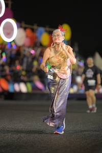 BIB: 042
                            <button type="button" onclick="openModal(14524451)" class="btn btn-primary btn-sm float-right btn-popup" data-toggle="modal" data-target=".modal-high-quality">
                        <i class="fas fa-shopping-cart"></i> Add to Cart
                    </button>
                                            <button type="button" onclick="isThisMe(14524451, true)" class="btn btn-success btn-sm float-right btn-popup btn-isme hidden" data-toggle="tooltip" data-placement="bottom" title="นี่คือรูปของคุณใช่ไหม คลิกที่นี่เพื่อเอาเข้าอัลบั้ม">
                        <i class="fas fa-plus"></i> Add to album
                    </button>
                    <button type="button" onclick="isThisMe(14524451, false)" class="btn btn-warning btn-sm float-right btn-popup btn-isnotme hidden">
                        <i class="fas fa-ban"></i> Remove from album
                    </button>