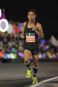 BIB: 20903
                            <button type="button" onclick="openModal(14533154)" class="btn btn-primary btn-sm float-right btn-popup" data-toggle="modal" data-target=".modal-high-quality">
                        <i class="fas fa-shopping-cart"></i> Add to Cart
                    </button>
                                            <button type="button" onclick="isThisMe(14533154, true)" class="btn btn-success btn-sm float-right btn-popup btn-isme hidden" data-toggle="tooltip" data-placement="bottom" title="นี่คือรูปของคุณใช่ไหม คลิกที่นี่เพื่อเอาเข้าอัลบั้ม">
                        <i class="fas fa-plus"></i> Add to album
                    </button>
                    <button type="button" onclick="isThisMe(14533154, false)" class="btn btn-warning btn-sm float-right btn-popup btn-isnotme hidden">
                        <i class="fas fa-ban"></i> Remove from album
                    </button>