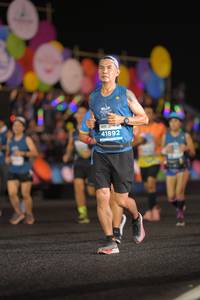 BIB: 41892
                            <button type="button" onclick="openModal(14501656)" class="btn btn-primary btn-sm float-right btn-popup" data-toggle="modal" data-target=".modal-high-quality">
                        <i class="fas fa-shopping-cart"></i> Add to Cart
                    </button>
                                            <button type="button" onclick="isThisMe(14501656, true)" class="btn btn-success btn-sm float-right btn-popup btn-isme hidden" data-toggle="tooltip" data-placement="bottom" title="นี่คือรูปของคุณใช่ไหม คลิกที่นี่เพื่อเอาเข้าอัลบั้ม">
                        <i class="fas fa-plus"></i> Add to album
                    </button>
                    <button type="button" onclick="isThisMe(14501656, false)" class="btn btn-warning btn-sm float-right btn-popup btn-isnotme hidden">
                        <i class="fas fa-ban"></i> Remove from album
                    </button>