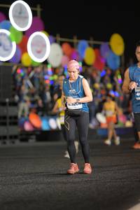 BIB: 43295
                            <button type="button" onclick="openModal(14498181)" class="btn btn-primary btn-sm float-right btn-popup" data-toggle="modal" data-target=".modal-high-quality">
                        <i class="fas fa-shopping-cart"></i> Add to Cart
                    </button>
                                            <button type="button" onclick="isThisMe(14498181, true)" class="btn btn-success btn-sm float-right btn-popup btn-isme hidden" data-toggle="tooltip" data-placement="bottom" title="นี่คือรูปของคุณใช่ไหม คลิกที่นี่เพื่อเอาเข้าอัลบั้ม">
                        <i class="fas fa-plus"></i> Add to album
                    </button>
                    <button type="button" onclick="isThisMe(14498181, false)" class="btn btn-warning btn-sm float-right btn-popup btn-isnotme hidden">
                        <i class="fas fa-ban"></i> Remove from album
                    </button>