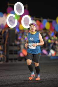 BIB: 7011, 427
                            <button type="button" onclick="openModal(14524214)" class="btn btn-primary btn-sm float-right btn-popup" data-toggle="modal" data-target=".modal-high-quality">
                        <i class="fas fa-shopping-cart"></i> Add to Cart
                    </button>
                                            <button type="button" onclick="isThisMe(14524214, true)" class="btn btn-success btn-sm float-right btn-popup btn-isme hidden" data-toggle="tooltip" data-placement="bottom" title="นี่คือรูปของคุณใช่ไหม คลิกที่นี่เพื่อเอาเข้าอัลบั้ม">
                        <i class="fas fa-plus"></i> Add to album
                    </button>
                    <button type="button" onclick="isThisMe(14524214, false)" class="btn btn-warning btn-sm float-right btn-popup btn-isnotme hidden">
                        <i class="fas fa-ban"></i> Remove from album
                    </button>