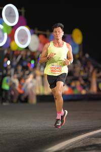 BIB: 26047
                            <button type="button" onclick="openModal(14644484)" class="btn btn-primary btn-sm float-right btn-popup" data-toggle="modal" data-target=".modal-high-quality">
                        <i class="fas fa-shopping-cart"></i> Add to Cart
                    </button>
                                            <button type="button" onclick="isThisMe(14644484, true)" class="btn btn-success btn-sm float-right btn-popup btn-isme hidden" data-toggle="tooltip" data-placement="bottom" title="นี่คือรูปของคุณใช่ไหม คลิกที่นี่เพื่อเอาเข้าอัลบั้ม">
                        <i class="fas fa-plus"></i> Add to album
                    </button>
                    <button type="button" onclick="isThisMe(14644484, false)" class="btn btn-warning btn-sm float-right btn-popup btn-isnotme hidden">
                        <i class="fas fa-ban"></i> Remove from album
                    </button>