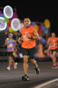 BIB: 209
                            <button type="button" onclick="openModal(14541439)" class="btn btn-primary btn-sm float-right btn-popup" data-toggle="modal" data-target=".modal-high-quality">
                        <i class="fas fa-shopping-cart"></i> Add to Cart
                    </button>
                                            <button type="button" onclick="isThisMe(14541439, true)" class="btn btn-success btn-sm float-right btn-popup btn-isme hidden" data-toggle="tooltip" data-placement="bottom" title="นี่คือรูปของคุณใช่ไหม คลิกที่นี่เพื่อเอาเข้าอัลบั้ม">
                        <i class="fas fa-plus"></i> Add to album
                    </button>
                    <button type="button" onclick="isThisMe(14541439, false)" class="btn btn-warning btn-sm float-right btn-popup btn-isnotme hidden">
                        <i class="fas fa-ban"></i> Remove from album
                    </button>