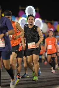 BIB: 20687
                            <button type="button" onclick="openModal(14515850)" class="btn btn-primary btn-sm float-right btn-popup" data-toggle="modal" data-target=".modal-high-quality">
                        <i class="fas fa-shopping-cart"></i> Add to Cart
                    </button>
                                            <button type="button" onclick="isThisMe(14515850, true)" class="btn btn-success btn-sm float-right btn-popup btn-isme hidden" data-toggle="tooltip" data-placement="bottom" title="นี่คือรูปของคุณใช่ไหม คลิกที่นี่เพื่อเอาเข้าอัลบั้ม">
                        <i class="fas fa-plus"></i> Add to album
                    </button>
                    <button type="button" onclick="isThisMe(14515850, false)" class="btn btn-warning btn-sm float-right btn-popup btn-isnotme hidden">
                        <i class="fas fa-ban"></i> Remove from album
                    </button>