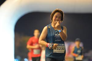 BIB: 202, 3230
                            <button type="button" onclick="openModal(14411120)" class="btn btn-primary btn-sm float-right btn-popup" data-toggle="modal" data-target=".modal-high-quality">
                        <i class="fas fa-shopping-cart"></i> Add to Cart
                    </button>
                                            <button type="button" onclick="isThisMe(14411120, true)" class="btn btn-success btn-sm float-right btn-popup btn-isme hidden" data-toggle="tooltip" data-placement="bottom" title="นี่คือรูปของคุณใช่ไหม คลิกที่นี่เพื่อเอาเข้าอัลบั้ม">
                        <i class="fas fa-plus"></i> Add to album
                    </button>
                    <button type="button" onclick="isThisMe(14411120, false)" class="btn btn-warning btn-sm float-right btn-popup btn-isnotme hidden">
                        <i class="fas fa-ban"></i> Remove from album
                    </button>