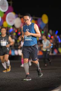 BIB: 40333
                            <button type="button" onclick="openModal(14483509)" class="btn btn-primary btn-sm float-right btn-popup" data-toggle="modal" data-target=".modal-high-quality">
                        <i class="fas fa-shopping-cart"></i> Add to Cart
                    </button>
                                            <button type="button" onclick="isThisMe(14483509, true)" class="btn btn-success btn-sm float-right btn-popup btn-isme hidden" data-toggle="tooltip" data-placement="bottom" title="นี่คือรูปของคุณใช่ไหม คลิกที่นี่เพื่อเอาเข้าอัลบั้ม">
                        <i class="fas fa-plus"></i> Add to album
                    </button>
                    <button type="button" onclick="isThisMe(14483509, false)" class="btn btn-warning btn-sm float-right btn-popup btn-isnotme hidden">
                        <i class="fas fa-ban"></i> Remove from album
                    </button>