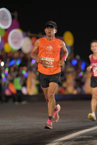 BIB: 21875
                            <button type="button" onclick="openModal(14643071)" class="btn btn-primary btn-sm float-right btn-popup" data-toggle="modal" data-target=".modal-high-quality">
                        <i class="fas fa-shopping-cart"></i> Add to Cart
                    </button>
                                            <button type="button" onclick="isThisMe(14643071, true)" class="btn btn-success btn-sm float-right btn-popup btn-isme hidden" data-toggle="tooltip" data-placement="bottom" title="นี่คือรูปของคุณใช่ไหม คลิกที่นี่เพื่อเอาเข้าอัลบั้ม">
                        <i class="fas fa-plus"></i> Add to album
                    </button>
                    <button type="button" onclick="isThisMe(14643071, false)" class="btn btn-warning btn-sm float-right btn-popup btn-isnotme hidden">
                        <i class="fas fa-ban"></i> Remove from album
                    </button>