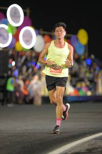 BIB: 26047
                            <button type="button" onclick="openModal(14644487)" class="btn btn-primary btn-sm float-right btn-popup" data-toggle="modal" data-target=".modal-high-quality">
                        <i class="fas fa-shopping-cart"></i> Add to Cart
                    </button>
                                            <button type="button" onclick="isThisMe(14644487, true)" class="btn btn-success btn-sm float-right btn-popup btn-isme hidden" data-toggle="tooltip" data-placement="bottom" title="นี่คือรูปของคุณใช่ไหม คลิกที่นี่เพื่อเอาเข้าอัลบั้ม">
                        <i class="fas fa-plus"></i> Add to album
                    </button>
                    <button type="button" onclick="isThisMe(14644487, false)" class="btn btn-warning btn-sm float-right btn-popup btn-isnotme hidden">
                        <i class="fas fa-ban"></i> Remove from album
                    </button>