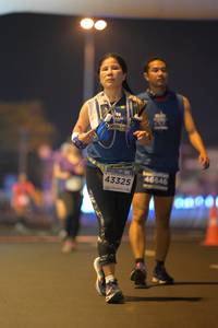 BIB: 43325, 46646
                            <button type="button" onclick="openModal(14427646)" class="btn btn-primary btn-sm float-right btn-popup" data-toggle="modal" data-target=".modal-high-quality">
                        <i class="fas fa-shopping-cart"></i> Add to Cart
                    </button>
                                            <button type="button" onclick="isThisMe(14427646, true)" class="btn btn-success btn-sm float-right btn-popup btn-isme hidden" data-toggle="tooltip" data-placement="bottom" title="นี่คือรูปของคุณใช่ไหม คลิกที่นี่เพื่อเอาเข้าอัลบั้ม">
                        <i class="fas fa-plus"></i> Add to album
                    </button>
                    <button type="button" onclick="isThisMe(14427646, false)" class="btn btn-warning btn-sm float-right btn-popup btn-isnotme hidden">
                        <i class="fas fa-ban"></i> Remove from album
                    </button>