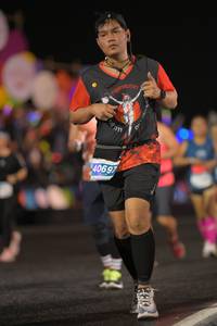 BIB: 40697
                            <button type="button" onclick="openModal(14504325)" class="btn btn-primary btn-sm float-right btn-popup" data-toggle="modal" data-target=".modal-high-quality">
                        <i class="fas fa-shopping-cart"></i> Add to Cart
                    </button>
                                            <button type="button" onclick="isThisMe(14504325, true)" class="btn btn-success btn-sm float-right btn-popup btn-isme hidden" data-toggle="tooltip" data-placement="bottom" title="นี่คือรูปของคุณใช่ไหม คลิกที่นี่เพื่อเอาเข้าอัลบั้ม">
                        <i class="fas fa-plus"></i> Add to album
                    </button>
                    <button type="button" onclick="isThisMe(14504325, false)" class="btn btn-warning btn-sm float-right btn-popup btn-isnotme hidden">
                        <i class="fas fa-ban"></i> Remove from album
                    </button>