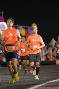 BIB: 25681, 2230
                            <button type="button" onclick="openModal(14533389)" class="btn btn-primary btn-sm float-right btn-popup" data-toggle="modal" data-target=".modal-high-quality">
                        <i class="fas fa-shopping-cart"></i> Add to Cart
                    </button>
                                            <button type="button" onclick="isThisMe(14533389, true)" class="btn btn-success btn-sm float-right btn-popup btn-isme hidden" data-toggle="tooltip" data-placement="bottom" title="นี่คือรูปของคุณใช่ไหม คลิกที่นี่เพื่อเอาเข้าอัลบั้ม">
                        <i class="fas fa-plus"></i> Add to album
                    </button>
                    <button type="button" onclick="isThisMe(14533389, false)" class="btn btn-warning btn-sm float-right btn-popup btn-isnotme hidden">
                        <i class="fas fa-ban"></i> Remove from album
                    </button>