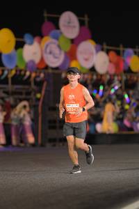 BIB: 20245
                            <button type="button" onclick="openModal(14541176)" class="btn btn-primary btn-sm float-right btn-popup" data-toggle="modal" data-target=".modal-high-quality">
                        <i class="fas fa-shopping-cart"></i> Add to Cart
                    </button>
                                            <button type="button" onclick="isThisMe(14541176, true)" class="btn btn-success btn-sm float-right btn-popup btn-isme hidden" data-toggle="tooltip" data-placement="bottom" title="นี่คือรูปของคุณใช่ไหม คลิกที่นี่เพื่อเอาเข้าอัลบั้ม">
                        <i class="fas fa-plus"></i> Add to album
                    </button>
                    <button type="button" onclick="isThisMe(14541176, false)" class="btn btn-warning btn-sm float-right btn-popup btn-isnotme hidden">
                        <i class="fas fa-ban"></i> Remove from album
                    </button>