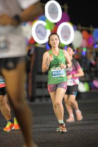 BIB: 95065, 411
                            <button type="button" onclick="openModal(14503690)" class="btn btn-primary btn-sm float-right btn-popup" data-toggle="modal" data-target=".modal-high-quality">
                        <i class="fas fa-shopping-cart"></i> Add to Cart
                    </button>
                                            <button type="button" onclick="isThisMe(14503690, true)" class="btn btn-success btn-sm float-right btn-popup btn-isme hidden" data-toggle="tooltip" data-placement="bottom" title="นี่คือรูปของคุณใช่ไหม คลิกที่นี่เพื่อเอาเข้าอัลบั้ม">
                        <i class="fas fa-plus"></i> Add to album
                    </button>
                    <button type="button" onclick="isThisMe(14503690, false)" class="btn btn-warning btn-sm float-right btn-popup btn-isnotme hidden">
                        <i class="fas fa-ban"></i> Remove from album
                    </button>