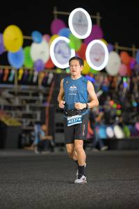 BIB: 42374
                            <button type="button" onclick="openModal(14517660)" class="btn btn-primary btn-sm float-right btn-popup" data-toggle="modal" data-target=".modal-high-quality">
                        <i class="fas fa-shopping-cart"></i> Add to Cart
                    </button>
                                            <button type="button" onclick="isThisMe(14517660, true)" class="btn btn-success btn-sm float-right btn-popup btn-isme hidden" data-toggle="tooltip" data-placement="bottom" title="นี่คือรูปของคุณใช่ไหม คลิกที่นี่เพื่อเอาเข้าอัลบั้ม">
                        <i class="fas fa-plus"></i> Add to album
                    </button>
                    <button type="button" onclick="isThisMe(14517660, false)" class="btn btn-warning btn-sm float-right btn-popup btn-isnotme hidden">
                        <i class="fas fa-ban"></i> Remove from album
                    </button>