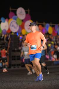 BIB: 40405
                            <button type="button" onclick="openModal(14506912)" class="btn btn-primary btn-sm float-right btn-popup" data-toggle="modal" data-target=".modal-high-quality">
                        <i class="fas fa-shopping-cart"></i> Add to Cart
                    </button>
                                            <button type="button" onclick="isThisMe(14506912, true)" class="btn btn-success btn-sm float-right btn-popup btn-isme hidden" data-toggle="tooltip" data-placement="bottom" title="นี่คือรูปของคุณใช่ไหม คลิกที่นี่เพื่อเอาเข้าอัลบั้ม">
                        <i class="fas fa-plus"></i> Add to album
                    </button>
                    <button type="button" onclick="isThisMe(14506912, false)" class="btn btn-warning btn-sm float-right btn-popup btn-isnotme hidden">
                        <i class="fas fa-ban"></i> Remove from album
                    </button>