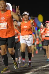 BIB: 2160, 23120
                            <button type="button" onclick="openModal(14521517)" class="btn btn-primary btn-sm float-right btn-popup" data-toggle="modal" data-target=".modal-high-quality">
                        <i class="fas fa-shopping-cart"></i> Add to Cart
                    </button>
                                            <button type="button" onclick="isThisMe(14521517, true)" class="btn btn-success btn-sm float-right btn-popup btn-isme hidden" data-toggle="tooltip" data-placement="bottom" title="นี่คือรูปของคุณใช่ไหม คลิกที่นี่เพื่อเอาเข้าอัลบั้ม">
                        <i class="fas fa-plus"></i> Add to album
                    </button>
                    <button type="button" onclick="isThisMe(14521517, false)" class="btn btn-warning btn-sm float-right btn-popup btn-isnotme hidden">
                        <i class="fas fa-ban"></i> Remove from album
                    </button>