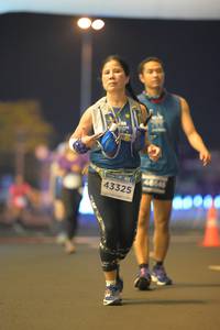 BIB: 4664, 43325
                            <button type="button" onclick="openModal(14427652)" class="btn btn-primary btn-sm float-right btn-popup" data-toggle="modal" data-target=".modal-high-quality">
                        <i class="fas fa-shopping-cart"></i> Add to Cart
                    </button>
                                            <button type="button" onclick="isThisMe(14427652, true)" class="btn btn-success btn-sm float-right btn-popup btn-isme hidden" data-toggle="tooltip" data-placement="bottom" title="นี่คือรูปของคุณใช่ไหม คลิกที่นี่เพื่อเอาเข้าอัลบั้ม">
                        <i class="fas fa-plus"></i> Add to album
                    </button>
                    <button type="button" onclick="isThisMe(14427652, false)" class="btn btn-warning btn-sm float-right btn-popup btn-isnotme hidden">
                        <i class="fas fa-ban"></i> Remove from album
                    </button>