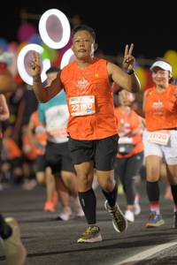 BIB: 22160, 23120
                            <button type="button" onclick="openModal(14521708)" class="btn btn-primary btn-sm float-right btn-popup" data-toggle="modal" data-target=".modal-high-quality">
                        <i class="fas fa-shopping-cart"></i> Add to Cart
                    </button>
                                            <button type="button" onclick="isThisMe(14521708, true)" class="btn btn-success btn-sm float-right btn-popup btn-isme hidden" data-toggle="tooltip" data-placement="bottom" title="นี่คือรูปของคุณใช่ไหม คลิกที่นี่เพื่อเอาเข้าอัลบั้ม">
                        <i class="fas fa-plus"></i> Add to album
                    </button>
                    <button type="button" onclick="isThisMe(14521708, false)" class="btn btn-warning btn-sm float-right btn-popup btn-isnotme hidden">
                        <i class="fas fa-ban"></i> Remove from album
                    </button>