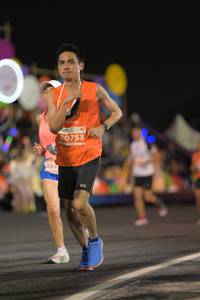 BIB: 20753, 294
                            <button type="button" onclick="openModal(14538009)" class="btn btn-primary btn-sm float-right btn-popup" data-toggle="modal" data-target=".modal-high-quality">
                        <i class="fas fa-shopping-cart"></i> Add to Cart
                    </button>
                                            <button type="button" onclick="isThisMe(14538009, true)" class="btn btn-success btn-sm float-right btn-popup btn-isme hidden" data-toggle="tooltip" data-placement="bottom" title="นี่คือรูปของคุณใช่ไหม คลิกที่นี่เพื่อเอาเข้าอัลบั้ม">
                        <i class="fas fa-plus"></i> Add to album
                    </button>
                    <button type="button" onclick="isThisMe(14538009, false)" class="btn btn-warning btn-sm float-right btn-popup btn-isnotme hidden">
                        <i class="fas fa-ban"></i> Remove from album
                    </button>