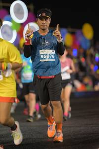 BIB: 95076
                            <button type="button" onclick="openModal(14492890)" class="btn btn-primary btn-sm float-right btn-popup" data-toggle="modal" data-target=".modal-high-quality">
                        <i class="fas fa-shopping-cart"></i> Add to Cart
                    </button>
                                            <button type="button" onclick="isThisMe(14492890, true)" class="btn btn-success btn-sm float-right btn-popup btn-isme hidden" data-toggle="tooltip" data-placement="bottom" title="นี่คือรูปของคุณใช่ไหม คลิกที่นี่เพื่อเอาเข้าอัลบั้ม">
                        <i class="fas fa-plus"></i> Add to album
                    </button>
                    <button type="button" onclick="isThisMe(14492890, false)" class="btn btn-warning btn-sm float-right btn-popup btn-isnotme hidden">
                        <i class="fas fa-ban"></i> Remove from album
                    </button>