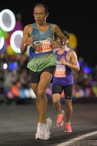 BIB: 27017
                            <button type="button" onclick="openModal(14641669)" class="btn btn-primary btn-sm float-right btn-popup" data-toggle="modal" data-target=".modal-high-quality">
                        <i class="fas fa-shopping-cart"></i> Add to Cart
                    </button>
                                            <button type="button" onclick="isThisMe(14641669, true)" class="btn btn-success btn-sm float-right btn-popup btn-isme hidden" data-toggle="tooltip" data-placement="bottom" title="นี่คือรูปของคุณใช่ไหม คลิกที่นี่เพื่อเอาเข้าอัลบั้ม">
                        <i class="fas fa-plus"></i> Add to album
                    </button>
                    <button type="button" onclick="isThisMe(14641669, false)" class="btn btn-warning btn-sm float-right btn-popup btn-isnotme hidden">
                        <i class="fas fa-ban"></i> Remove from album
                    </button>