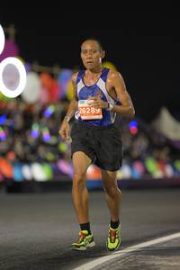 BIB: 26289
                            <button type="button" onclick="openModal(14640827)" class="btn btn-primary btn-sm float-right btn-popup" data-toggle="modal" data-target=".modal-high-quality">
                        <i class="fas fa-shopping-cart"></i> Add to Cart
                    </button>
                                            <button type="button" onclick="isThisMe(14640827, true)" class="btn btn-success btn-sm float-right btn-popup btn-isme hidden" data-toggle="tooltip" data-placement="bottom" title="นี่คือรูปของคุณใช่ไหม คลิกที่นี่เพื่อเอาเข้าอัลบั้ม">
                        <i class="fas fa-plus"></i> Add to album
                    </button>
                    <button type="button" onclick="isThisMe(14640827, false)" class="btn btn-warning btn-sm float-right btn-popup btn-isnotme hidden">
                        <i class="fas fa-ban"></i> Remove from album
                    </button>