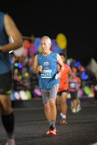 BIB: 45262
                            <button type="button" onclick="openModal(14481026)" class="btn btn-primary btn-sm float-right btn-popup" data-toggle="modal" data-target=".modal-high-quality">
                        <i class="fas fa-shopping-cart"></i> Add to Cart
                    </button>
                                            <button type="button" onclick="isThisMe(14481026, true)" class="btn btn-success btn-sm float-right btn-popup btn-isme hidden" data-toggle="tooltip" data-placement="bottom" title="นี่คือรูปของคุณใช่ไหม คลิกที่นี่เพื่อเอาเข้าอัลบั้ม">
                        <i class="fas fa-plus"></i> Add to album
                    </button>
                    <button type="button" onclick="isThisMe(14481026, false)" class="btn btn-warning btn-sm float-right btn-popup btn-isnotme hidden">
                        <i class="fas fa-ban"></i> Remove from album
                    </button>