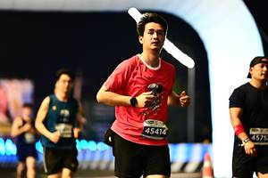 BIB: 45414, 4575
                            <button type="button" onclick="openModal(14398042)" class="btn btn-primary btn-sm float-right btn-popup" data-toggle="modal" data-target=".modal-high-quality">
                        <i class="fas fa-shopping-cart"></i> Add to Cart
                    </button>
                                            <button type="button" onclick="isThisMe(14398042, true)" class="btn btn-success btn-sm float-right btn-popup btn-isme hidden" data-toggle="tooltip" data-placement="bottom" title="นี่คือรูปของคุณใช่ไหม คลิกที่นี่เพื่อเอาเข้าอัลบั้ม">
                        <i class="fas fa-plus"></i> Add to album
                    </button>
                    <button type="button" onclick="isThisMe(14398042, false)" class="btn btn-warning btn-sm float-right btn-popup btn-isnotme hidden">
                        <i class="fas fa-ban"></i> Remove from album
                    </button>
