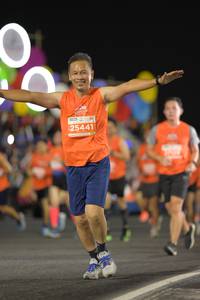 BIB: 25441
                            <button type="button" onclick="openModal(14536368)" class="btn btn-primary btn-sm float-right btn-popup" data-toggle="modal" data-target=".modal-high-quality">
                        <i class="fas fa-shopping-cart"></i> Add to Cart
                    </button>
                                            <button type="button" onclick="isThisMe(14536368, true)" class="btn btn-success btn-sm float-right btn-popup btn-isme hidden" data-toggle="tooltip" data-placement="bottom" title="นี่คือรูปของคุณใช่ไหม คลิกที่นี่เพื่อเอาเข้าอัลบั้ม">
                        <i class="fas fa-plus"></i> Add to album
                    </button>
                    <button type="button" onclick="isThisMe(14536368, false)" class="btn btn-warning btn-sm float-right btn-popup btn-isnotme hidden">
                        <i class="fas fa-ban"></i> Remove from album
                    </button>