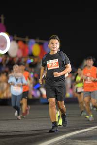 BIB: 21195
                            <button type="button" onclick="openModal(14538916)" class="btn btn-primary btn-sm float-right btn-popup" data-toggle="modal" data-target=".modal-high-quality">
                        <i class="fas fa-shopping-cart"></i> Add to Cart
                    </button>
                                            <button type="button" onclick="isThisMe(14538916, true)" class="btn btn-success btn-sm float-right btn-popup btn-isme hidden" data-toggle="tooltip" data-placement="bottom" title="นี่คือรูปของคุณใช่ไหม คลิกที่นี่เพื่อเอาเข้าอัลบั้ม">
                        <i class="fas fa-plus"></i> Add to album
                    </button>
                    <button type="button" onclick="isThisMe(14538916, false)" class="btn btn-warning btn-sm float-right btn-popup btn-isnotme hidden">
                        <i class="fas fa-ban"></i> Remove from album
                    </button>