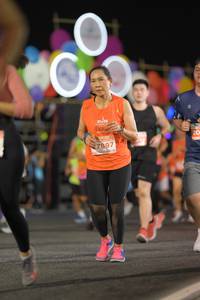 BIB: 7897
                            <button type="button" onclick="openModal(14527211)" class="btn btn-primary btn-sm float-right btn-popup" data-toggle="modal" data-target=".modal-high-quality">
                        <i class="fas fa-shopping-cart"></i> Add to Cart
                    </button>
                                            <button type="button" onclick="isThisMe(14527211, true)" class="btn btn-success btn-sm float-right btn-popup btn-isme hidden" data-toggle="tooltip" data-placement="bottom" title="นี่คือรูปของคุณใช่ไหม คลิกที่นี่เพื่อเอาเข้าอัลบั้ม">
                        <i class="fas fa-plus"></i> Add to album
                    </button>
                    <button type="button" onclick="isThisMe(14527211, false)" class="btn btn-warning btn-sm float-right btn-popup btn-isnotme hidden">
                        <i class="fas fa-ban"></i> Remove from album
                    </button>