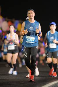 BIB: 45174, 2940
                            <button type="button" onclick="openModal(14491042)" class="btn btn-primary btn-sm float-right btn-popup" data-toggle="modal" data-target=".modal-high-quality">
                        <i class="fas fa-shopping-cart"></i> Add to Cart
                    </button>
                                            <button type="button" onclick="isThisMe(14491042, true)" class="btn btn-success btn-sm float-right btn-popup btn-isme hidden" data-toggle="tooltip" data-placement="bottom" title="นี่คือรูปของคุณใช่ไหม คลิกที่นี่เพื่อเอาเข้าอัลบั้ม">
                        <i class="fas fa-plus"></i> Add to album
                    </button>
                    <button type="button" onclick="isThisMe(14491042, false)" class="btn btn-warning btn-sm float-right btn-popup btn-isnotme hidden">
                        <i class="fas fa-ban"></i> Remove from album
                    </button>