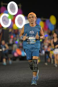 BIB: 41828
                            <button type="button" onclick="openModal(14523178)" class="btn btn-primary btn-sm float-right btn-popup" data-toggle="modal" data-target=".modal-high-quality">
                        <i class="fas fa-shopping-cart"></i> Add to Cart
                    </button>
                                            <button type="button" onclick="isThisMe(14523178, true)" class="btn btn-success btn-sm float-right btn-popup btn-isme hidden" data-toggle="tooltip" data-placement="bottom" title="นี่คือรูปของคุณใช่ไหม คลิกที่นี่เพื่อเอาเข้าอัลบั้ม">
                        <i class="fas fa-plus"></i> Add to album
                    </button>
                    <button type="button" onclick="isThisMe(14523178, false)" class="btn btn-warning btn-sm float-right btn-popup btn-isnotme hidden">
                        <i class="fas fa-ban"></i> Remove from album
                    </button>