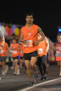 BIB: 26018
                            <button type="button" onclick="openModal(14537176)" class="btn btn-primary btn-sm float-right btn-popup" data-toggle="modal" data-target=".modal-high-quality">
                        <i class="fas fa-shopping-cart"></i> Add to Cart
                    </button>
                                            <button type="button" onclick="isThisMe(14537176, true)" class="btn btn-success btn-sm float-right btn-popup btn-isme hidden" data-toggle="tooltip" data-placement="bottom" title="นี่คือรูปของคุณใช่ไหม คลิกที่นี่เพื่อเอาเข้าอัลบั้ม">
                        <i class="fas fa-plus"></i> Add to album
                    </button>
                    <button type="button" onclick="isThisMe(14537176, false)" class="btn btn-warning btn-sm float-right btn-popup btn-isnotme hidden">
                        <i class="fas fa-ban"></i> Remove from album
                    </button>