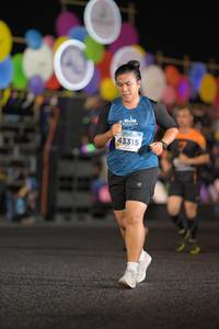 BIB: 43315
                            <button type="button" onclick="openModal(14531806)" class="btn btn-primary btn-sm float-right btn-popup" data-toggle="modal" data-target=".modal-high-quality">
                        <i class="fas fa-shopping-cart"></i> Add to Cart
                    </button>
                                            <button type="button" onclick="isThisMe(14531806, true)" class="btn btn-success btn-sm float-right btn-popup btn-isme hidden" data-toggle="tooltip" data-placement="bottom" title="นี่คือรูปของคุณใช่ไหม คลิกที่นี่เพื่อเอาเข้าอัลบั้ม">
                        <i class="fas fa-plus"></i> Add to album
                    </button>
                    <button type="button" onclick="isThisMe(14531806, false)" class="btn btn-warning btn-sm float-right btn-popup btn-isnotme hidden">
                        <i class="fas fa-ban"></i> Remove from album
                    </button>