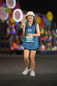 BIB: 2021, 41581
                            <button type="button" onclick="openModal(14523555)" class="btn btn-primary btn-sm float-right btn-popup" data-toggle="modal" data-target=".modal-high-quality">
                        <i class="fas fa-shopping-cart"></i> Add to Cart
                    </button>
                                            <button type="button" onclick="isThisMe(14523555, true)" class="btn btn-success btn-sm float-right btn-popup btn-isme hidden" data-toggle="tooltip" data-placement="bottom" title="นี่คือรูปของคุณใช่ไหม คลิกที่นี่เพื่อเอาเข้าอัลบั้ม">
                        <i class="fas fa-plus"></i> Add to album
                    </button>
                    <button type="button" onclick="isThisMe(14523555, false)" class="btn btn-warning btn-sm float-right btn-popup btn-isnotme hidden">
                        <i class="fas fa-ban"></i> Remove from album
                    </button>