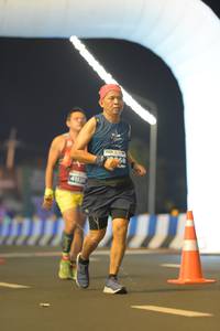 BIB: 058, 415
                            <button type="button" onclick="openModal(13974629)" class="btn btn-primary btn-sm float-right btn-popup" data-toggle="modal" data-target=".modal-high-quality">
                        <i class="fas fa-shopping-cart"></i> Add to Cart
                    </button>
                                            <button type="button" onclick="isThisMe(13974629, true)" class="btn btn-success btn-sm float-right btn-popup btn-isme hidden" data-toggle="tooltip" data-placement="bottom" title="นี่คือรูปของคุณใช่ไหม คลิกที่นี่เพื่อเอาเข้าอัลบั้ม">
                        <i class="fas fa-plus"></i> Add to album
                    </button>
                    <button type="button" onclick="isThisMe(13974629, false)" class="btn btn-warning btn-sm float-right btn-popup btn-isnotme hidden">
                        <i class="fas fa-ban"></i> Remove from album
                    </button>