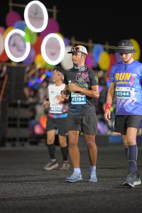 BIB: 41044, 45184, 49947
                            <button type="button" onclick="openModal(14532766)" class="btn btn-primary btn-sm float-right btn-popup" data-toggle="modal" data-target=".modal-high-quality">
                        <i class="fas fa-shopping-cart"></i> Add to Cart
                    </button>
                                            <button type="button" onclick="isThisMe(14532766, true)" class="btn btn-success btn-sm float-right btn-popup btn-isme hidden" data-toggle="tooltip" data-placement="bottom" title="นี่คือรูปของคุณใช่ไหม คลิกที่นี่เพื่อเอาเข้าอัลบั้ม">
                        <i class="fas fa-plus"></i> Add to album
                    </button>
                    <button type="button" onclick="isThisMe(14532766, false)" class="btn btn-warning btn-sm float-right btn-popup btn-isnotme hidden">
                        <i class="fas fa-ban"></i> Remove from album
                    </button>