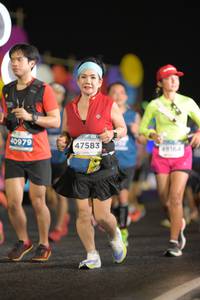 BIB: 40979, 47583, 48164
                            <button type="button" onclick="openModal(14472672)" class="btn btn-primary btn-sm float-right btn-popup" data-toggle="modal" data-target=".modal-high-quality">
                        <i class="fas fa-shopping-cart"></i> Add to Cart
                    </button>
                                            <button type="button" onclick="isThisMe(14472672, true)" class="btn btn-success btn-sm float-right btn-popup btn-isme hidden" data-toggle="tooltip" data-placement="bottom" title="นี่คือรูปของคุณใช่ไหม คลิกที่นี่เพื่อเอาเข้าอัลบั้ม">
                        <i class="fas fa-plus"></i> Add to album
                    </button>
                    <button type="button" onclick="isThisMe(14472672, false)" class="btn btn-warning btn-sm float-right btn-popup btn-isnotme hidden">
                        <i class="fas fa-ban"></i> Remove from album
                    </button>